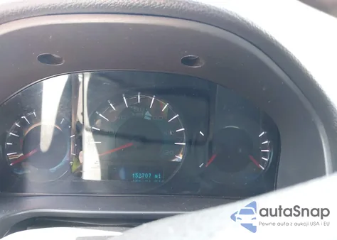 2012 Ford Fusion Se из США, поврежденный, VIN 3FAHP0HAXCR111578